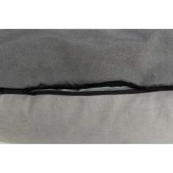 Trixie Bett Leni 50 Cm, 50 Cm, 22 Cm 9 Trixie Bett Leni 50 Cm, 50 Cm, 22 Cm -Heimtier Verkauf 8c97051c616d99f799c32f4ff08927f507de9cfa 1367978 de DE 74489e1040bc0773da27a0f9aa96b683c83c9d34gdWwDE