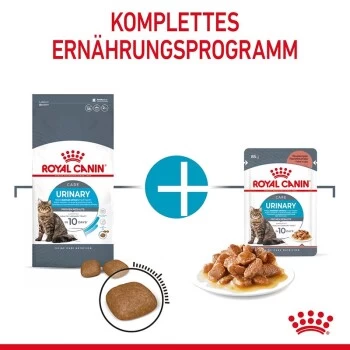 ROYAL CANIN Urinary Care 4 Kg 11 ROYAL CANIN Urinary Care 4 Kg – Bild 9