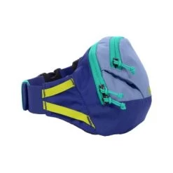 Ruffwear Home Trail™ Hüfttasche -Heimtier Verkauf 8c999489f8fc6c48dbb6aab4b9ad36fcc535f638 1651523 de DE 56f1214fb1a902aedc84bb9a4d249265a68cf0986zCfMV