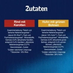 Felix Naturally Delicious Geschmacksvielfalt Vom Land 80x80g -Heimtier Verkauf 8cb1749e51f543d399c2d89eec3a8c46830d6004 1396764 de DE Felix Naturally delicious 23