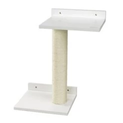 AniOne Wandkletter- Und Kratz-Set -Heimtier Verkauf 8cc0786474ecc92d4e51b4a0b634a083ff4baedc 66deb8215f249fc5c8a04c36a18d8ed07d25a1cf