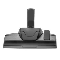 THOMAS Power Pack 1620 C -Heimtier Verkauf 8cc2534e89e4f797ce3ef2254eb9b071ac52615d 1408593 de DE 9a73b8e66a9762acbdca4be52db7665584ec28dc1PG3Lu