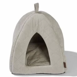 MORE Höhle Diamond 27 MORE Höhle Diamond -Heimtier Verkauf 8d22636f383c9b912d2a60642e1a6806ca67ed6d 2a60b7f922717e3c18f6931375cf460a7ddcc247