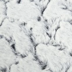 Canadian Cat Company Fensterliege XXL -Heimtier Verkauf 8df6bd468b3331fe514eea25cdd285bbfbb6958a 1369545 de DE 3cdf2fdc1b5b4a6c4ca6aef797199d823ff234edcemXfQ