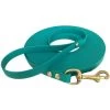 Bio-leine Ab 35 Kg Biothane Schleppleine Türkis 3 M 2 Bio-leine Ab 35 Kg Biothane Schleppleine Türkis 3 M -Heimtier Verkauf 8e52848eff9491a2bda344be77f36585b9e3baf1 1486998 de DE 45aed341636da3180f72787874e63b88f323cd9eycb1KB