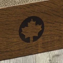 Canadian Cat Company Kratzbrett Cloud Für Die Wand Braun -Heimtier Verkauf 8e76cbdd94b15c567235bc1e7fd76b2b8af8721d 1360983 de DE 5da845d92172a1ae5bb9fd1e95e9101745df4e6cjib9GI