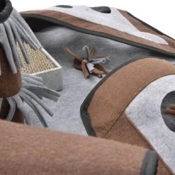 Canadian Cat Company Spielteppich Calvin -Heimtier Verkauf 8e92788a22f9e22ec852b1d8d44d440e76213e76 1350057 de DE e556fb6b68da301087efdbbddbc26eddcd9748e1MgsGDR