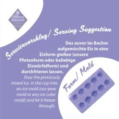 ChronoBalance Katzeneis Zum Selbermachen 3 Sorten -Heimtier Verkauf 8ee9f6582171e61d690dbb856126f8e255b2cc17 1409596 de DE d691fc257a83fd8e2ea4e1ece13ed3c1c53d778bGcVE1V