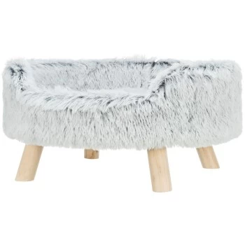 Trixie Sofa Harvey 4 Trixie Sofa Harvey – Bild 2