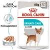 ROYAL CANIN Urinary Care 12x85g 2 ROYAL CANIN Urinary Care 12x85g -Heimtier Verkauf 8f1cf3ccfbd681536504eb101b0c753ca94dd02e 16d7ba962ea7c5789a5db9f53380222e0b8c7a55