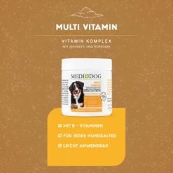 MediDog Multivitamin Tabletten 7 MediDog Multivitamin Tabletten -Heimtier Verkauf 8f4d4c0c6557f43c2d886e52f4229e5735957d29 1660399 de DE ab5b23136151b273a15c3b440acae61f3212837f8W1Mjd
