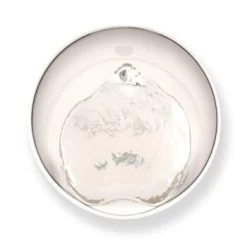 Catit PIXI Smart Trinkbrunnen 8 Catit PIXI Smart Trinkbrunnen -Heimtier Verkauf 8fe112fbc7cbbdf1290e64bfd4e720e966baa2d3 9c6ba3f7e6bc3f1dd2842495fe9e01c8a8184a38