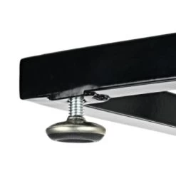 MORE Foodbar Dining 2x2200ml -Heimtier Verkauf 8fe8b307df407a0ba689f217d6ece27a38d8acad 1378171 de DE More Foodbar Dining wb 6