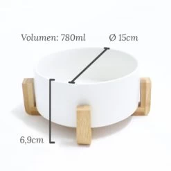 Aniforte Futternapf -Heimtier Verkauf 8fee4cc76dcbbee1f74554b11f26f0ebca5453d6 1422208 de DE fd16054d07ef58cff8da927979437d4e3eac74afgqYVkn