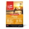 Orijen Puppy 2 Kg 2 Orijen Puppy 2 Kg -Heimtier Verkauf 8ff4662ca215302758566cc2df238dea66b1b82d 1261019 de DE 064992180201