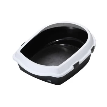 Europet Bernina Europet Katzentoilette Space 3 Europet Bernina Europet Katzentoilette Space