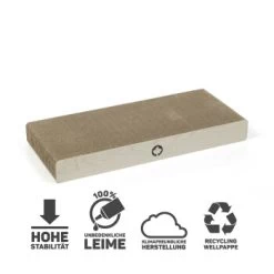 Canadian Cat Company Ersatzkratzbrett Für Cloud Hellgrau -Heimtier Verkauf 90556e2d2902767d8991d103af24978042cbecc8 1360987 de DE 99e45a5cdc5b03e95d9c752efbf3660845cc4bf0ox9foU