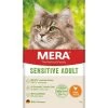 MERA Cats Sensitive Adult Huhn 10kg 1 MERA Cats Sensitive Adult Huhn 10kg -Heimtier Verkauf 907868d0008881bda0a0ff0ad7de18de5553a64d 3d7107d5c67913d2c25730c092f49ef742718081
