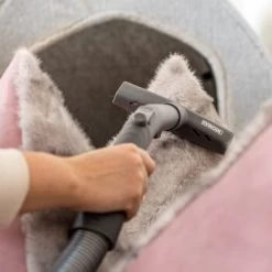 THOMAS Tierhaar Polsterdüse 8 THOMAS Tierhaar Polsterdüse -Heimtier Verkauf 909036a733994a13e696038af00e24a61b3901ba 1404861 de DE 983d67d15caa23ecf365e930072f337e31aa34aauZ11ub