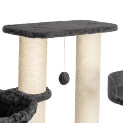 Wagner Canadian Cat Company Kratzbaum Dawson Anthrazit 17 Wagner Canadian Cat Company Kratzbaum Dawson Anthrazit -Heimtier Verkauf 912b6c37512b3d08b27da832807a04ab9b343d5d 1498966 de DE db79ef581cfe72c0a8379d5632f7aca22716674cGta10m