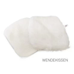 Canadian Cat Company Katzenhöhle Filzwürfel -Heimtier Verkauf 913048a18bd1e29daeefb882dd773ea9890446e3 1394211 de DE 1cd041774f48874fd9b994da25d874a7e86cca58g3whYW