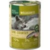 REAL NATURE WILDERNESS Senior True Country Huhn & Lachs 6x400 G 1 REAL NATURE WILDERNESS Senior True Country Huhn & Lachs 6x400 G -Heimtier Verkauf 91969bcb0822b532af996c637cfd851dc3866cad cc006a02b42b9b006602bcd0845193e4f5674b55