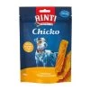 RINTI Chicko Huhn 12x90g 1 RINTI Chicko Huhn 12x90g -Heimtier Verkauf 91a48d4ab7c2ec248cc944de5168c0d70a20983a 1e373ffe3a0ff77c58e9aa857841a734aa8cb604