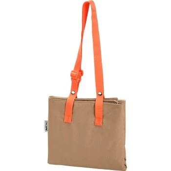 AniOne Transportdecke M 3 AniOne Transportdecke M