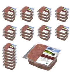 ProCani Buy Nature Kaninchen Komplett 32x500 G