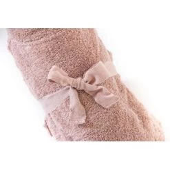 Lills Lill's Hundebademantel "Pink Berry" 35 Cm -Heimtier Verkauf 928362312f81c7102c3c6f672bb750211d1a439d 1349655 de DE bdba428ae57915a27aef9f1338ff9cd007f4705brMr8Gf