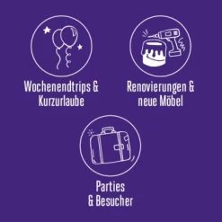 Feliway Help! 3x Nachfüllkartusche Zur Stressreduzierung 14 Feliway Help! 3x Nachfüllkartusche Zur Stressreduzierung -Heimtier Verkauf 92e0fe79830acda1d308e7f14d80f84e58b51c52 1380137 1