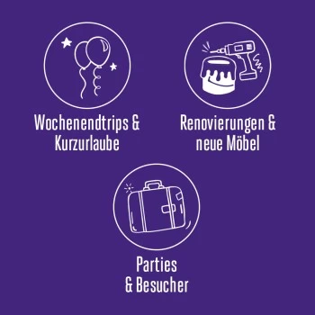 Feliway Help! 3x Nachfüllkartusche Zur Stressreduzierung 5 Feliway Help! 3x Nachfüllkartusche Zur Stressreduzierung – Bild 3