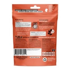 Eat Small EatSmall 10x Snacks Energy -Heimtier Verkauf 92fc33ecdd7b2fe3d1be5e18913e68f9c017894e 1480037 de DE bfd0827f82278ff686c4e1bd8a2627ae0e028199hwq035