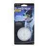 Nite-ize Nite Ize GlowStreak LED Ball 1 Nite-ize Nite Ize GlowStreak LED Ball -Heimtier Verkauf 932b4f5829d663e0998250f521b368614db25f47 b925ca2a128cc8d6d810fd6243f17caeb6e91a3c