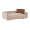 Silvio Design Kuschelsofa Bonny 2 Silvio Design Kuschelsofa Bonny -Heimtier Verkauf 9332df76e6430e346a9b04453edf85fcd03a813e f4686fb8ac1c394d819992671e11df0a6fdc51af