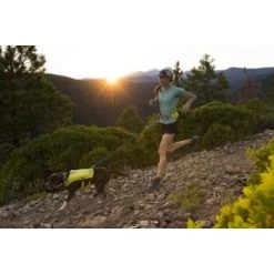 Ruffwear Trail Runner™ Laufgurt Limonen Gelb L-XL -Heimtier Verkauf 93a58c4fc27710218901d94aece28188b07bd319 1651444 de DE 8247d7fe22d77de2e7ea731c778011a0fe985828KUUc7c