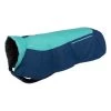 Ruffwear Vert™ Hundejacke Blau/ Türkis XS 2 Ruffwear Vert™ Hundejacke Blau/ Türkis XS -Heimtier Verkauf 93d052b78f7a417a1cd6e26223591f089c00d6fb 1369612 de DE eb6d645e00c2f4d53518e597f4cca22a5dab742cLzhiFE