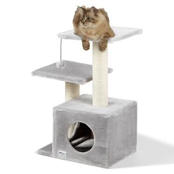 AniOne Kratzbaum Ciara 3 AniOne Kratzbaum Ciara