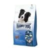 HAPPY DOG Supreme Fit & Vital Junior 4 Kg 2 HAPPY DOG Supreme Fit & Vital Junior 4 Kg -Heimtier Verkauf 94589fe7325f11b53ea9b78efcad432574e961f7 3f3a4ee72f5fee14fb562c7a9014c6230e54d296