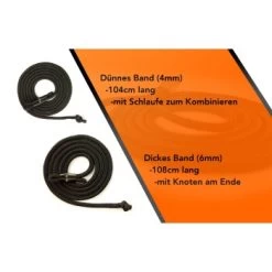 Schlitzohr Stabile Katzenangel Arnold -Heimtier Verkauf 946e21b8f37b44ea8d5cd66edbcc71495fa0cdf5 1484671 de DE 4ed404b75877322c7181df904a70c5f17f8e6ce9cu7cwr