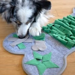 KaraLuna Schnüffelteppich Groß 14 KaraLuna Schnüffelteppich Groß -Heimtier Verkauf 94eddd3c277cfe283925a8288c5efb8ac77df7c7 1407465 de DE 992667b64e1cd7a8216c6c201e8bcc90e16a82bfosOuNa