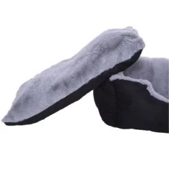 Lionto Hundekissen, Hundebett / Katzenbett Mit Wendekissen Grau/ Schwarz S 15 Lionto Hundekissen, Hundebett / Katzenbett Mit Wendekissen Grau/ Schwarz S -Heimtier Verkauf 951eac754155b794f704c7e2882ec4c41363a3e0 1642112 de DE e9f6924fbaa8e0afc53f922235894b6d2e414916AulxfX