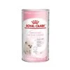 ROYAL CANIN Babycat Milk Milchpulver 300g -Heimtier Verkauf 9607616022655e4a793c3be6262da33d4e3de673 3182550710862.1