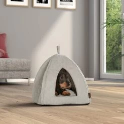 MORE Höhle Diamond 24 MORE Höhle Diamond -Heimtier Verkauf 962e885f03f549f1afc0471bd162524f387b65d9 2484562e47e1e3f12a169f76dff355435ba3f664