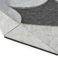 Canadian Cat Company Filz-Katzenkorb Zoey Hellgrau -Heimtier Verkauf 96450831d927ee9dd8df36fb10bb113290588b87 1360974 de DE c44a70af07751c2a187f433274abbbd5a78dae05ZtwPna