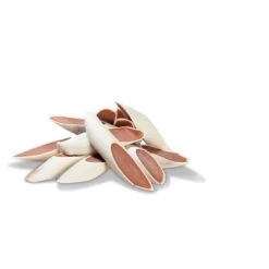 PREMIERE Meat Pasta Huhn Mit Fisch 7x70g 7 PREMIERE Meat Pasta Huhn Mit Fisch 7x70g -Heimtier Verkauf 967f705dd29683c0e9981acc60b74cd44e6d6c09 1291896 de DE 1275824