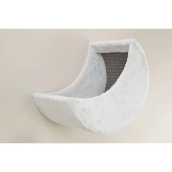 Trixie Wand-Set 6 Trixie Wand-Set – Bild 4