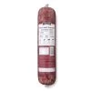 ProCani SIMPLE BARF Rind Mit Pansen 8x1 Kg 1 ProCani SIMPLE BARF Rind Mit Pansen 8x1 Kg -Heimtier Verkauf 96e141b883f1b804239cd78a8f5b3a82188a60c6 1404366 de DE Simple Barf Rind Pansen 1000g main