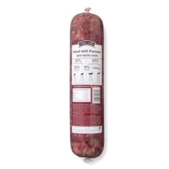ProCani SIMPLE BARF Rind Mit Pansen 8x1 Kg
