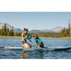 Ruffwear Hydro Plane™ Spielzeug L Blau/ Türkis 23 Ruffwear Hydro Plane™ Spielzeug L Blau/ Türkis -Heimtier Verkauf 9753630aa01f6031b62e4954d997e634ca37ddc9 1364299 de DE a2ede072a4fe826341508d2f8c51999d754064e6B9L1C4